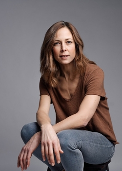 Mélanie GUTH