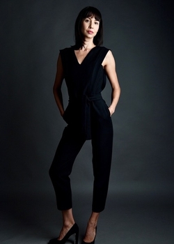 Mia JACOB