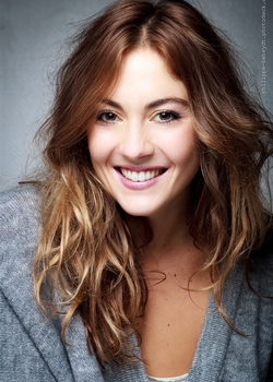 Constance LABBE