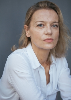Aude LENER