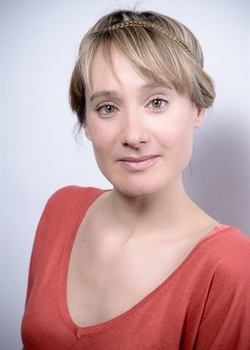 Magali LEON