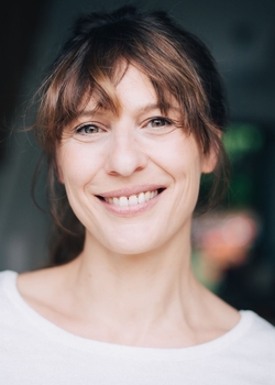 Mathilde LEVESQUE