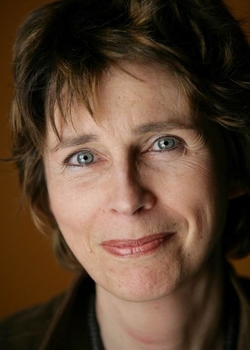 Françoise LHOPITEAU