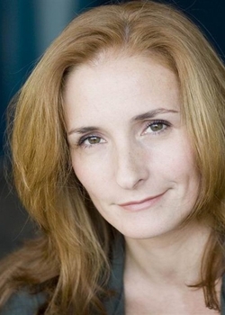 Morgane LOMBARD