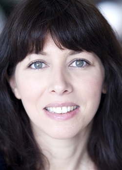 Marthe LUTZ