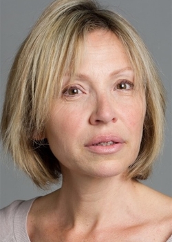 Florence MARTINET