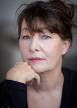 Béatrice MICHEL