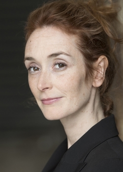 Hélène MORGUEN