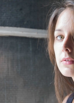 Aurélie NOBLESSE