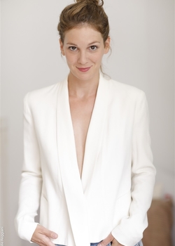 Emilie PIPONNIER
