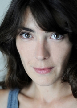Clarisse PLASTEIG