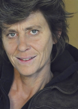 Juliette PLUMECOCQ