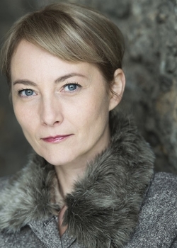 Floriane POTIEZ