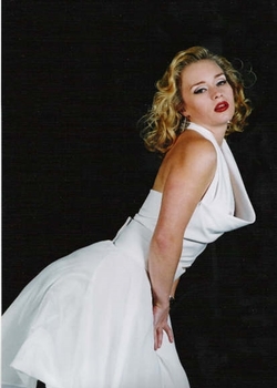 Marion RICHARD