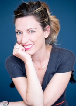 Zelda RITTNER