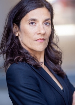 Emmanuelle RIVIERE