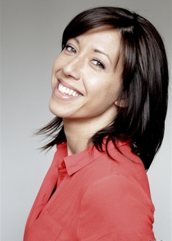 Estelle SIMON