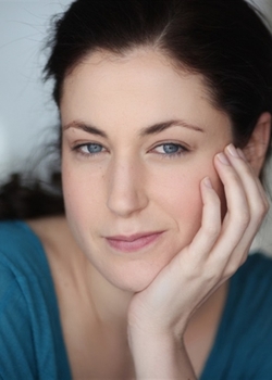 Stéphanie SOUFFIR