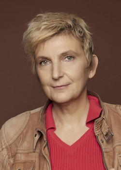 Véronique TESTARD