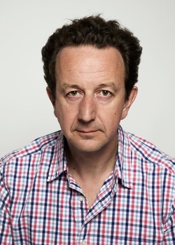 Dominique LANGLAIS