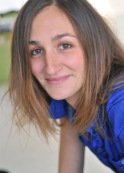 Lissa TROCME