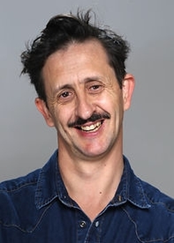 David FAURE