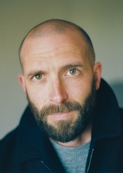 Loïc MONSARRAT