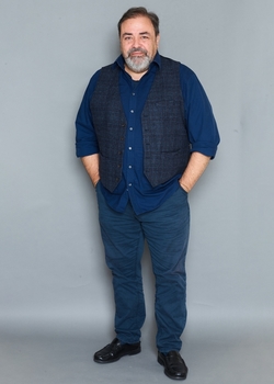 Benoit DE GAULEJAC