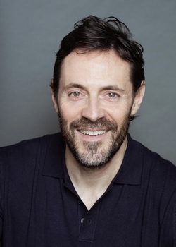 Jean-Marc DESMOND