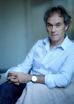 Fabrice HERBAUT