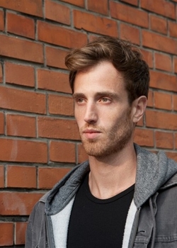 Willie SCHWARTZ