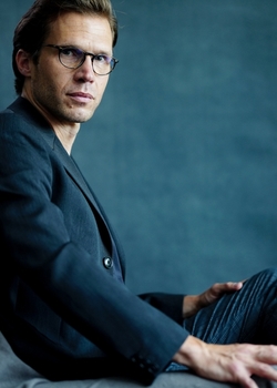 Romain ROYET