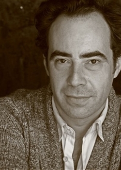 Bruno PAVIOT