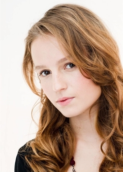 Mathilde ROUX