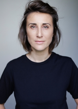 Noémie CAILLAULT