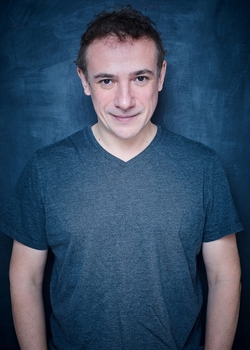 Thomas MARCEUL