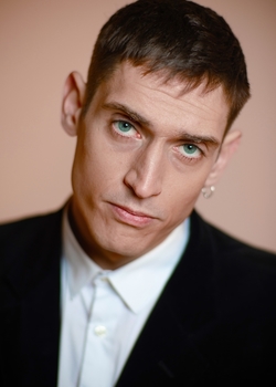 Elie KAEMPFEN