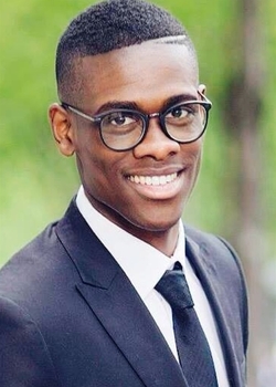 Jessy MAYAKAPONGO