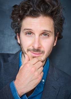 Augustin BONHOMME
