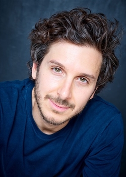 Augustin BONHOMME