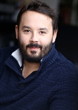 Sébastien BARAT