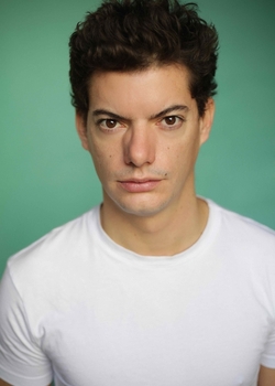 Julien LECANNELLIER