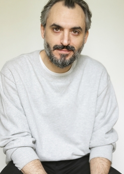 Fabien DERRIEN