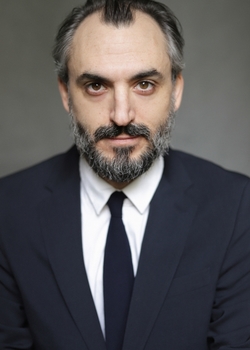 Fabien DERRIEN