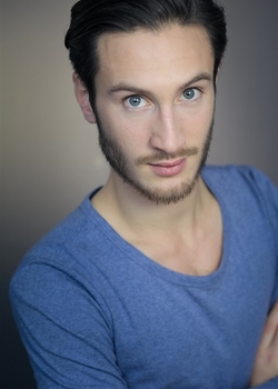 Martin PROTAIS
