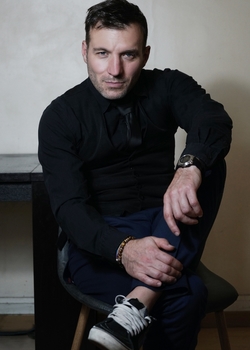 Lorenzo CICOLELLA