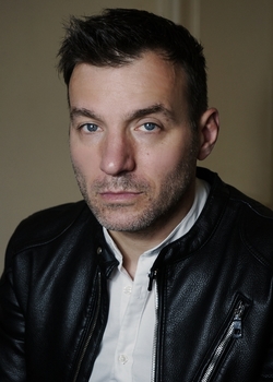 Lorenzo CICOLELLA