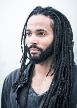 Marc-Emmanuel DELFOSSE
