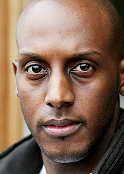 Clarence TOKLEY