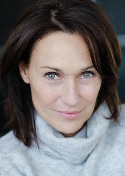 Patricia PERACINI